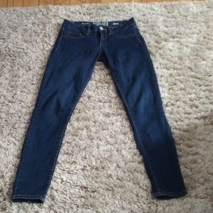 Authentic American Heritage Jeggings 